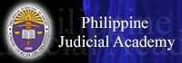 ncca.gov.ph|NCCA Lawas.